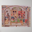 Recherche de le banquier art Argent