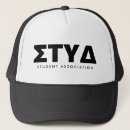 Recherche de college graduation casquettes Pour tous