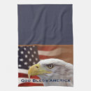 Recherche de pays cuisine linges Patriotique