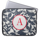 Recherche de japonais ipad coques Peu coûteux