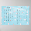 Recherche de hiragana posters Japan