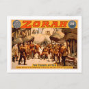 Recherche de mineurs cartes postales Lanterne