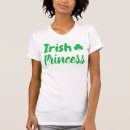Zoek naar de dag van heilige patricks tshirts Ierland