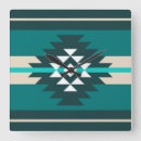 Recherche de de navajo horloges Tribal