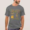 Zoek naar motorfietsen tshirts Liefde