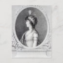 Recherche de 1802 cartes postales Femelle