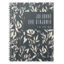 Recherche de fait main carnets Fleurs