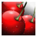 Recherche de nourriture saine posters Frais