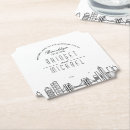 Recherche de new york bar Brooklyn