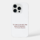 Recherche de thomas iphone coques Vintage