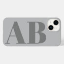 Recherche de anniversaire argenté iphone coques Moderne