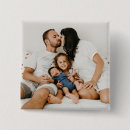 Recherche de customisée badges Mignon