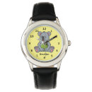 Recherche de à noix montres Mignon