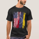 Zoek naar venezuela tshirts Venezuelan erfgoed