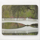 Recherche de azalées tapis souris Blanc