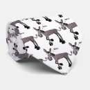 Recherche de comiques cravates Drôle