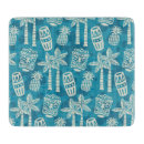 Recherche de motif planche surf maison deco Tropical