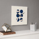 Recherche de unité horloges Huile