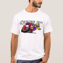 Recherche de yamaha vêtements Course