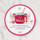 Recherche de chocolat valentine Tu es la bombe