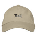 Recherche de religieuse casquettes Pour lui
