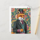 Recherche de mignon superbe posters Adorable