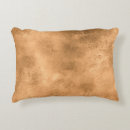 Recherche de style ancien coussins Abstrait