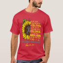Recherche de awareness tshirts Anniversaire