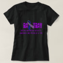 Recherche de ruban pourpre tshirts Rhumatoïde