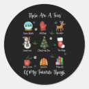 Recherche de burton autocollants Xmas