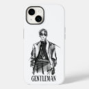 Recherche de armure iphone coques Élégant