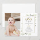 Recherche de monsieur invitations Élégant