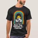 Recherche de rôti tshirts Feu de camp