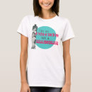Recherche de esthetician tshirts Spa