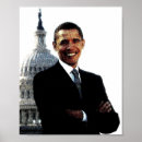 Recherche de barack 2008 posters Les etats unis