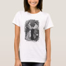 Recherche de bhutan tshirts China
