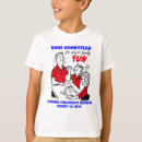 Recherche de 2010 enfant tshirts Enfants