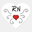 Recherche de lpn autocollants Soins