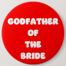 Recherche de parrain badges Parrain de la mariée