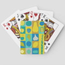 Recherche de cuisine jeux de cartes Légumes