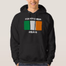 Recherche de jour saint patrick pulls capuche Irlandais