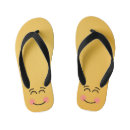 Recherche de emoticon tongs Visage