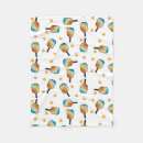 Zoek naar peddels dekens Pekelbal