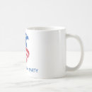 Recherche de constitution tasses Partie