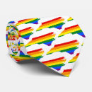 Recherche de drapeau gay pride de cravates Transgenre