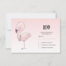 Recherche de oiseau exotique invitations Rose