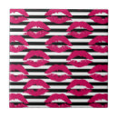 Zoek naar lippen tegels Schoonheidsverzorging