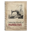 Recherche de fille vintage carnets Antique