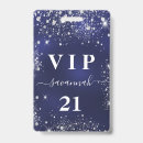 Recherche de vip anniversaire invitations Étincelle