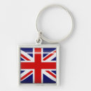 Zoek naar bond sleutelhangers Groot